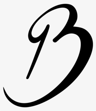 Las Vegas Mobile Hair And Makeup #8684666 Las Vegas Mobile Hair And Makeup #8684666