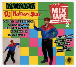 Graphic Design #8684693