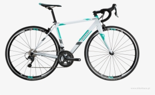 Click To Zoom - Trek Emonda Sl5 2019 #8684695