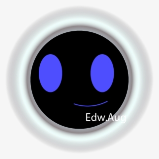 Wormholes - Circle #8684763