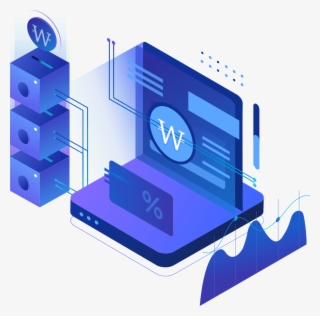 Assets Management - Graphic Design #8684809