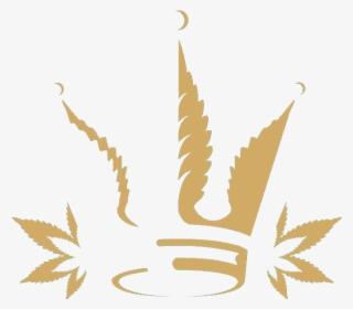 Black Label Cannabis #8684854