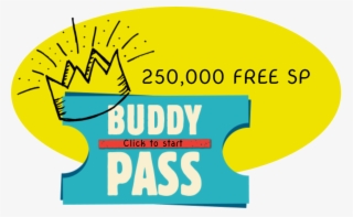 2 Discord - Circle #8684858