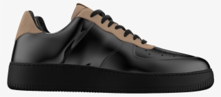 Anakin - Skate Shoe #8684929