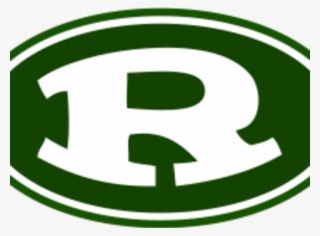 Ridley Cheer - Ridley Township #8684972