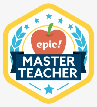 Get Epic #8685013