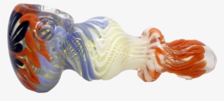 Welcome To Slimjim Online - Animal Figure #8685074