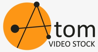 Flying Through The Wormhole - Circle #8685106