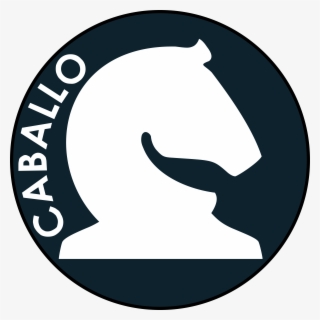 This Free Icons Png Design Of Pieza De Ajedrez Con #8685153