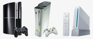 Check Out This #8685188 Check Out This #8685188