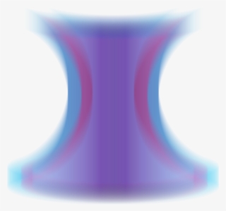 Lost In The Darkness - Circle #8685191