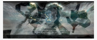 Screen-shot101 - Pc Game #8685264