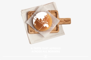 These Delicious, Lip-smackingly Good Buns Are Already - Treacle Tart #8685366