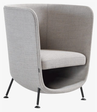 Inspiration - Office Chair #8685369