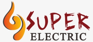 Avatar-placeholder - Another Enemy #8685402