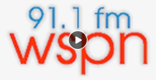 Recess With Spinelli - Electric Blue #8685482