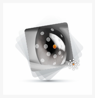 Background - Graphic Design #8685520