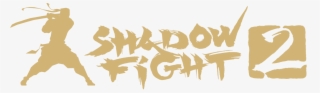 Shadow Fight - Shadow Fight 2 #8685552