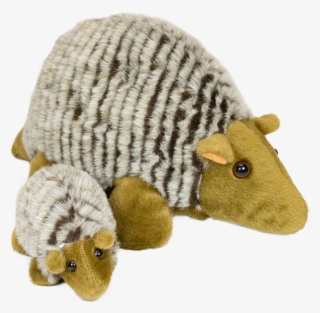 Stuffed Toy #8685595