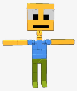 Oof V2 - Cross #8685635