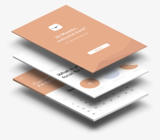 App Layer - Graphic Design #8685664