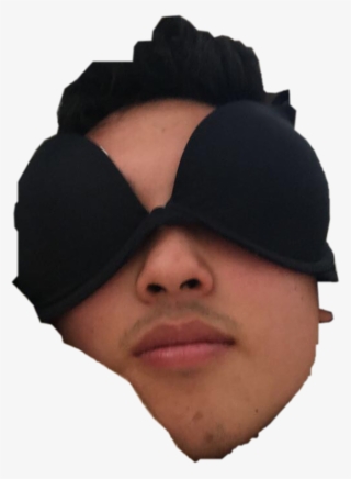 Report Abuse - Girl #8685668