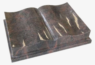 Grave Monuments For Sale - Hardwood #8685708