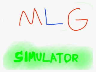 Title - Drawing - Art #8685709