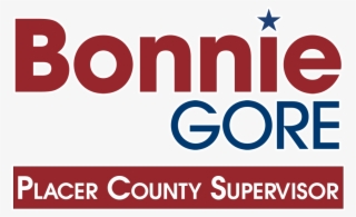 Graphic Design #8685742