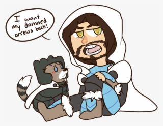 What Is Wrong With Milk I Like Milk &quot - Elder Scrolls Race Tiers #8685747