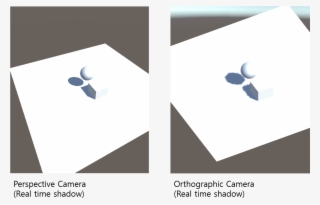 Vn12 - Graphic Design #8685749