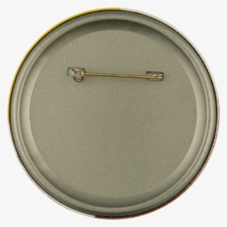 Beat Big Business Vote Communist Button Back Political - Circle #8685783