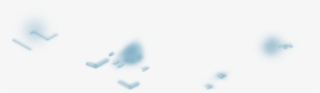 Banner-shadows - Snow #8685834