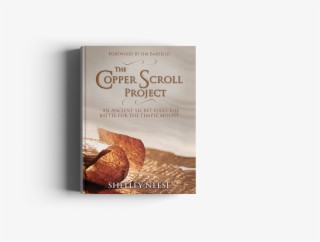 Read The Full Book Summary - Pumpkin Bread #8685835