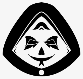 4 Slarks And Frog - Emblem #8685837