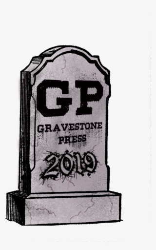 C0a293ab 8ed5 4597 93e4 E2d6d7a4125e - Headstone #8685917