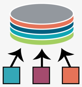 What We Doed Fiicon Database #8685943