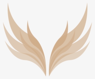Valkyrie Wings Png #8685976