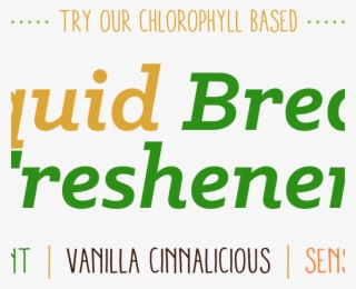 Liqu - Poster #8685977