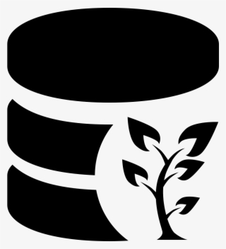 Png File Svg #8686038