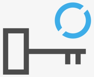 Open - Circle #8686250