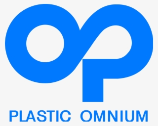 File - Plastic Omnium - Svg - Plastic Omnium Auto Exterieur #8686287