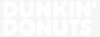 Dunkin Donuts - - Poster #8686321