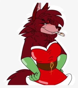 Bruh Monolith - Cartoon #8686325