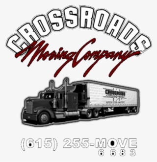Trailer Truck #8686326