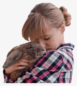 Awl Pet Cremations - Girl #8686387