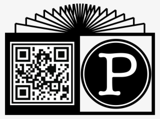 Dig-print Icon - Emblem #8686431