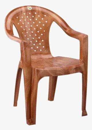 Plastic Furniture Png Clipart - Chairs Png #8686438