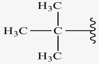 Gaskets And Butyl Guard Against Condensation And Harmful - Tert Butyl #8686439