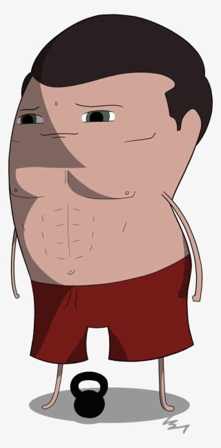 A Case For Rapid Fat Loss - Diet #8686470 A Case For Rapid Fat Loss - Diet #8686470